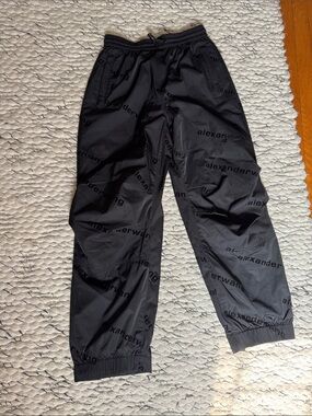Alexander Wang pants XS